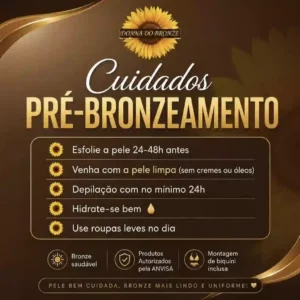 teste 3