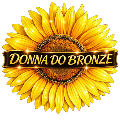 Donna do Bronze (Itu e Salto)